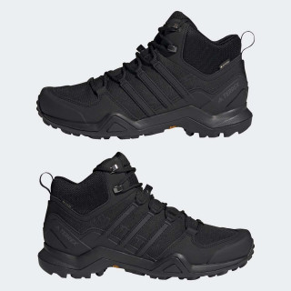 CIPELE ADIDAS TERREX SWIFT R2 MID GTX M 