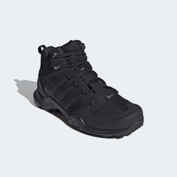CIPELE ADIDAS TERREX SWIFT R2 MID GTX M 