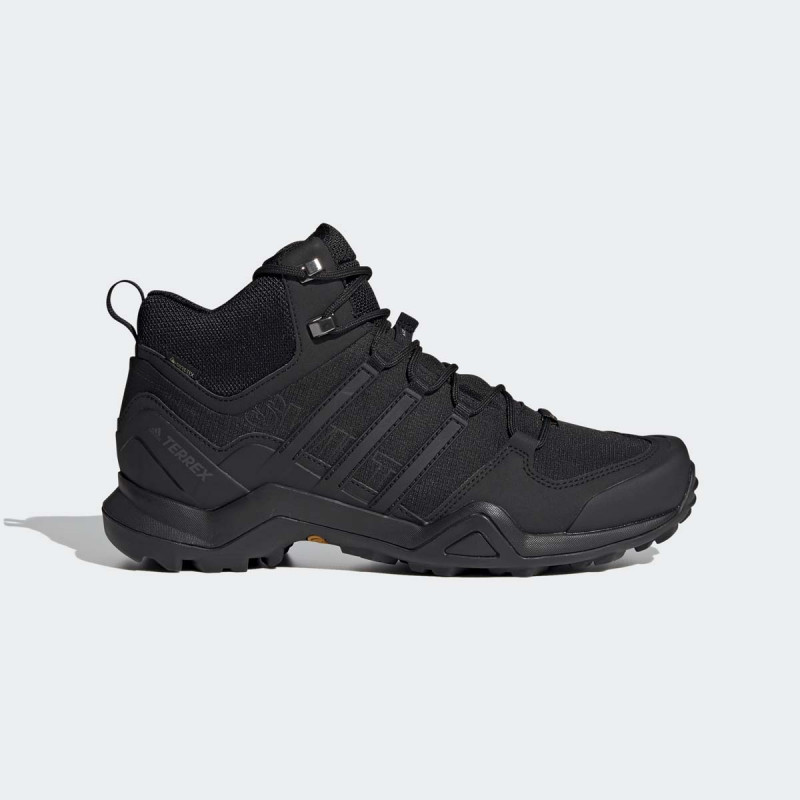 CIPELE ADIDAS TERREX SWIFT R2 MID GTX M 