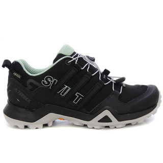 CIPELE ADIDAS TERREX SWIFT R2 GTX W 