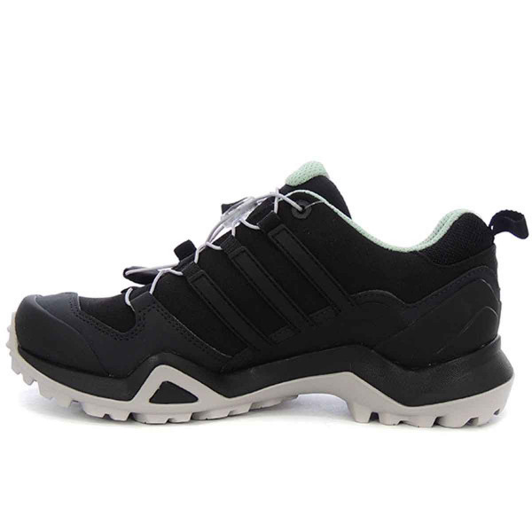 CIPELE ADIDAS TERREX SWIFT R2 GTX W 
