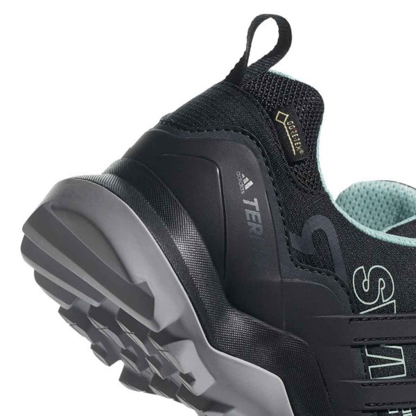 CIPELE ADIDAS TERREX SWIFT R2 GTX W 