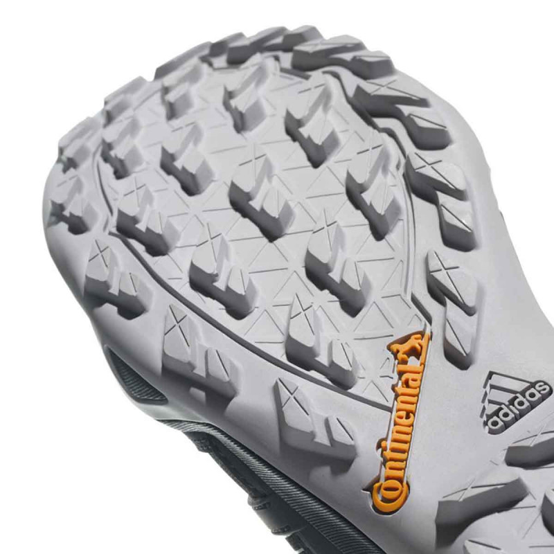 CIPELE ADIDAS TERREX SWIFT R2 GTX W 