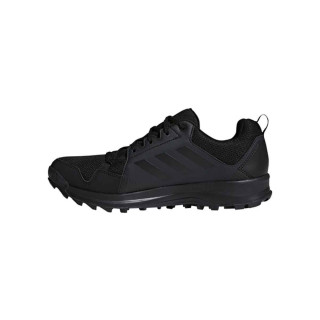 PATIKE ADIDAS TERREX TRACEROCKER GTX M 