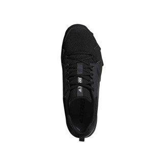 PATIKE ADIDAS TERREX TRACEROCKER GTX M 