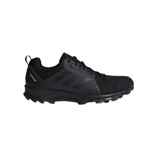 PATIKE ADIDAS TERREX TRACEROCKER GTX M 