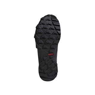 PATIKE ADIDAS TERREX TRACEROCKER GTX M 