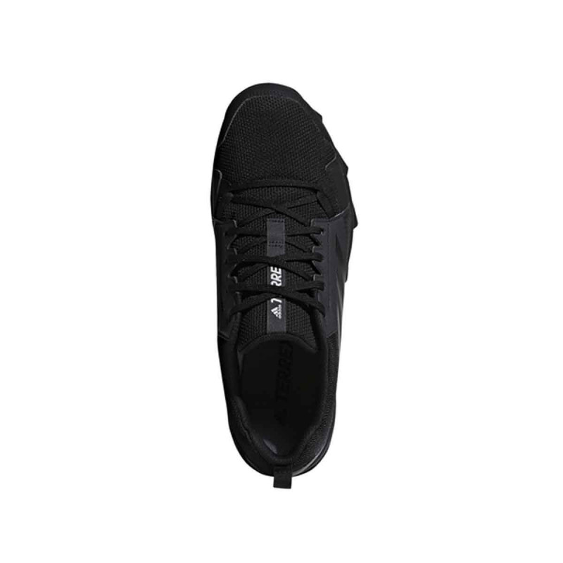 PATIKE ADIDAS TERREX TRACEROCKER GTX M 