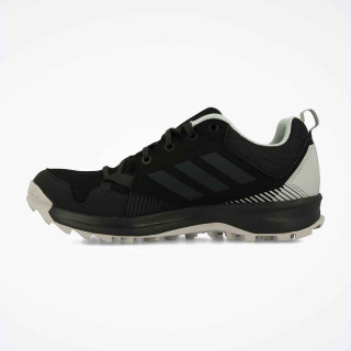 PATIKE ADIDAS TERREX TRACEROCKER GTX W 