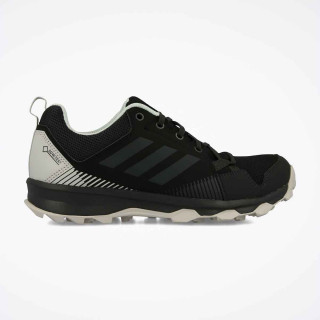 PATIKE ADIDAS TERREX TRACEROCKER GTX W 