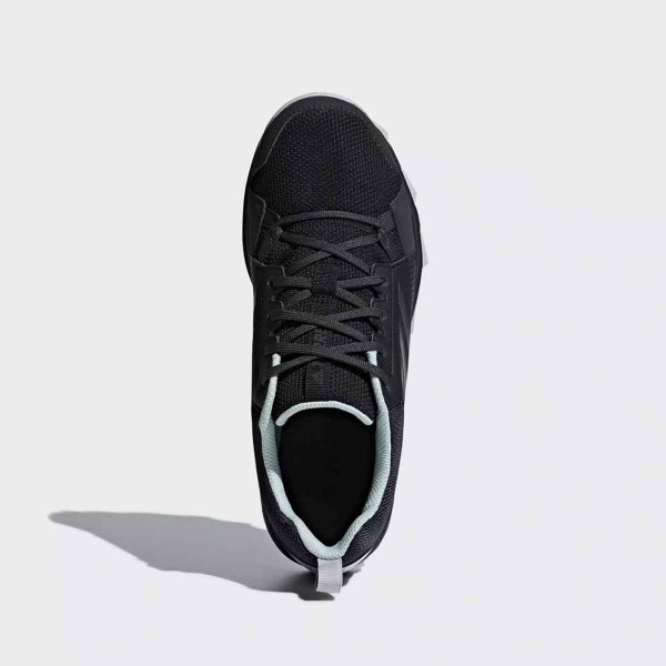 PATIKE ADIDAS TERREX TRACEROCKER GTX W 