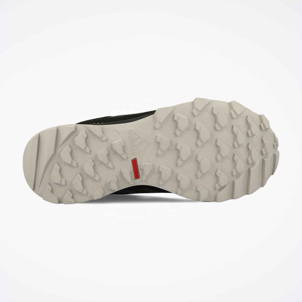 PATIKE ADIDAS TERREX TRACEROCKER GTX W 