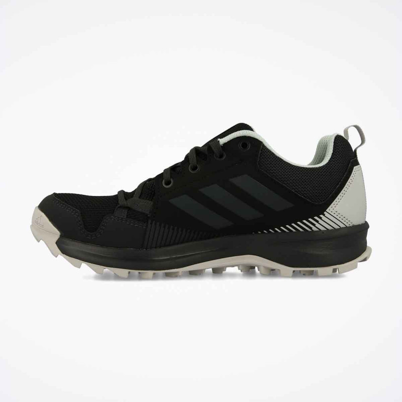 PATIKE ADIDAS TERREX TRACEROCKER GTX W 