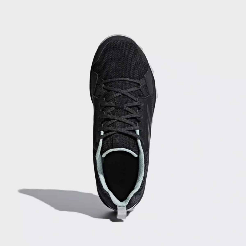 PATIKE ADIDAS TERREX TRACEROCKER GTX W 