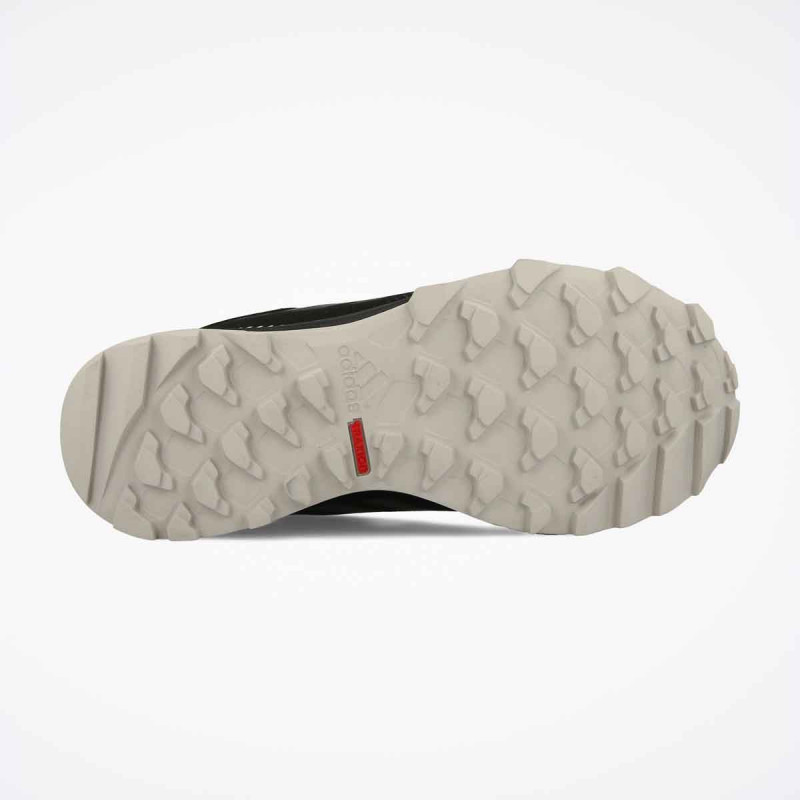 PATIKE ADIDAS TERREX TRACEROCKER GTX W 