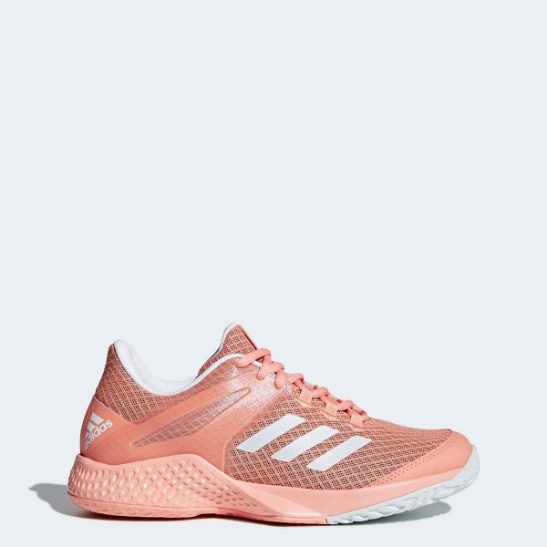 PATIKE ADIDAS ADIZERO CLUB W 