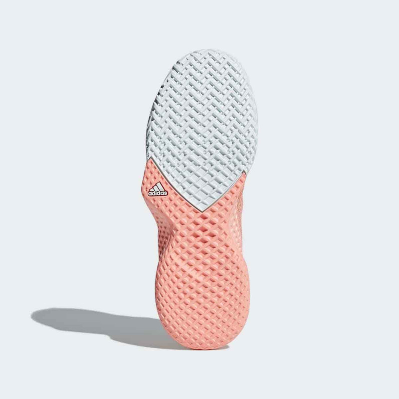 PATIKE ADIDAS ADIZERO CLUB W 