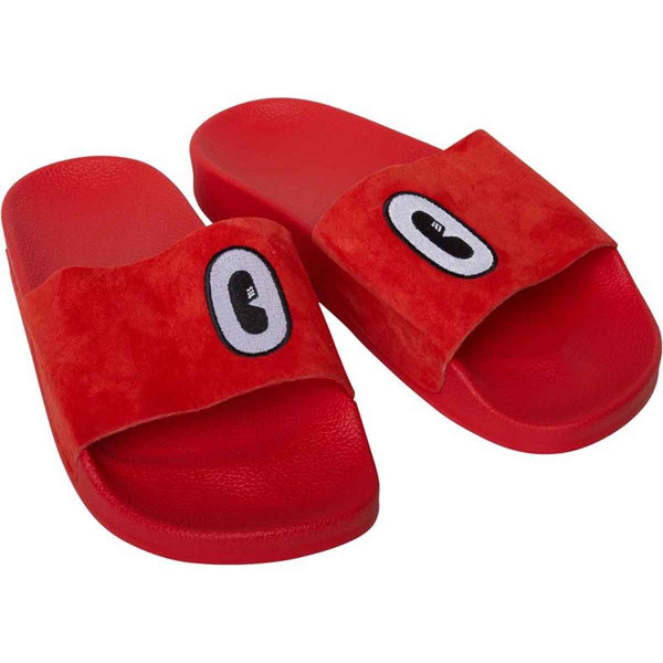 PAPUCE ADIDAS ADILETTE W 