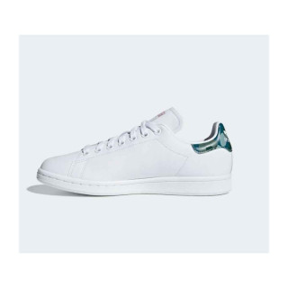 PATIKE ADIDAS STAN SMITH W 