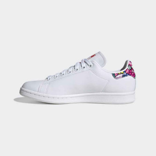 PATIKE ADIDAS STAN SMITH W 