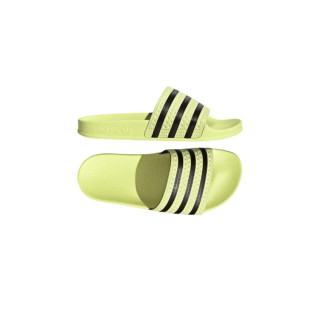 PAPUCE ADIDAS ADILETTE W 