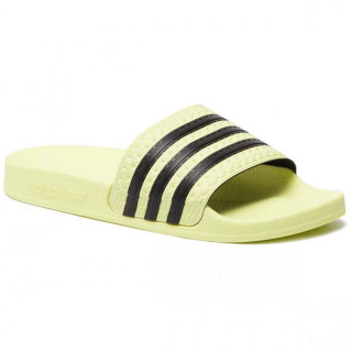 PAPUCE ADIDAS ADILETTE W 