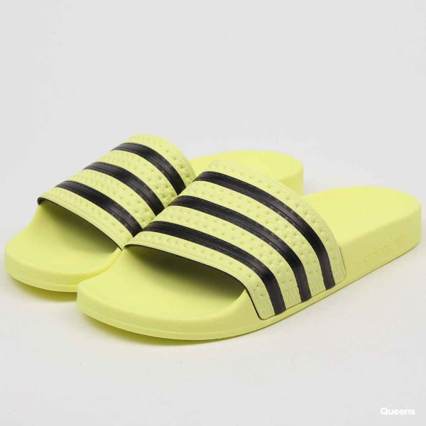 PAPUCE ADIDAS ADILETTE W 