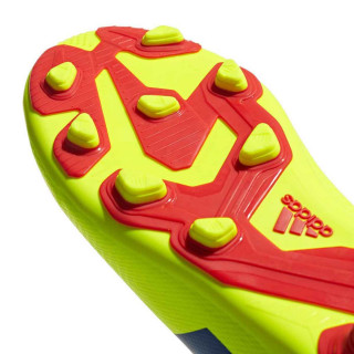KOPACKE ADIDAS NEMEZIZ 18.4 FXG J BPG 