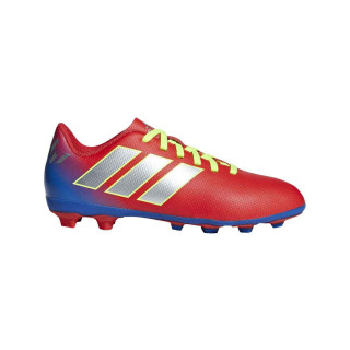 KOPACKE ADIDAS NEMEZIZ MESSI 18.4 FXG J BPG 