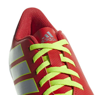 KOPACKE ADIDAS NEMEZIZ MESSI 18.4 FXG J BPG 