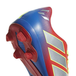 KOPACKE ADIDAS NEMEZIZ MESSI 18.4 FXG J BPG 