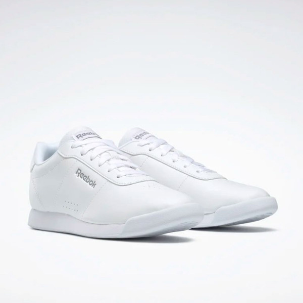 PATIKE REEBOK ROYAL CHARM W 
