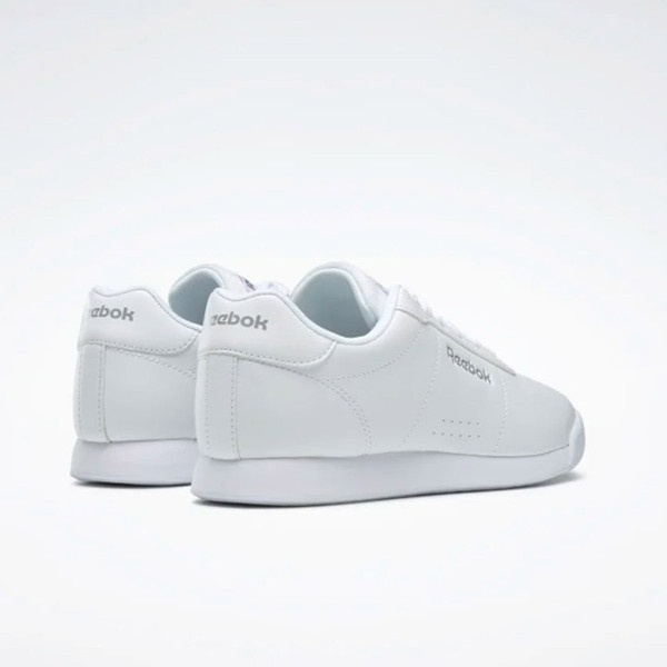 PATIKE REEBOK ROYAL CHARM W 