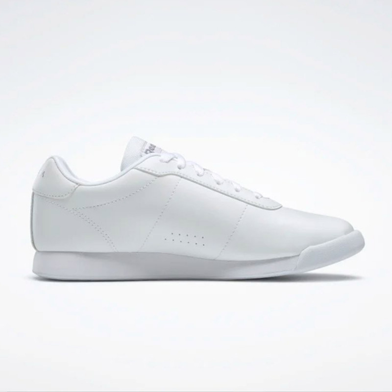 PATIKE REEBOK ROYAL CHARM W 
