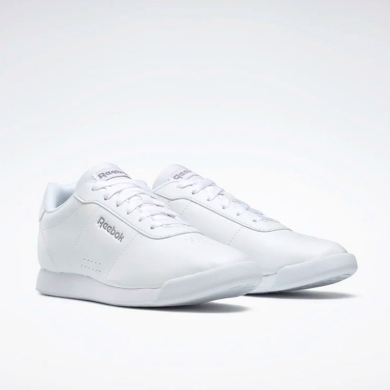 PATIKE REEBOK ROYAL CHARM W 