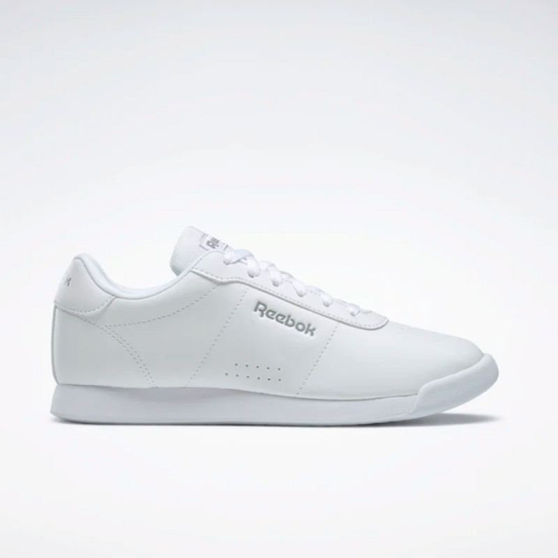 PATIKE REEBOK ROYAL CHARM W 