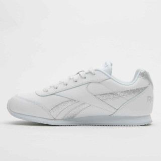 PATIKE REEBOK REEBOK ROYAL CLJOG 2 GPG 