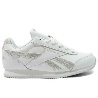PATIKE REEBOK REEBOK ROYAL CLJOG 2 GPG 