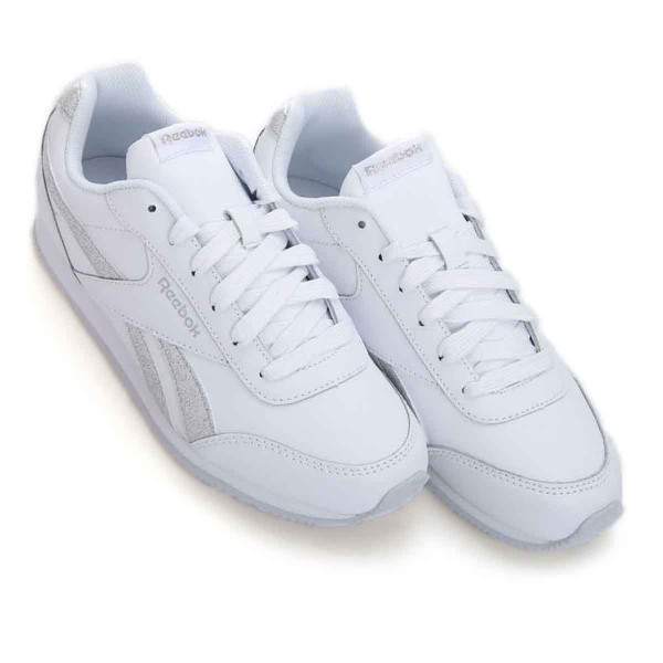 PATIKE REEBOK REEBOK ROYAL CLJOG 2 GPG 