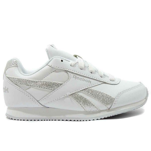 PATIKE REEBOK REEBOK ROYAL CLJOG 2 GPG 