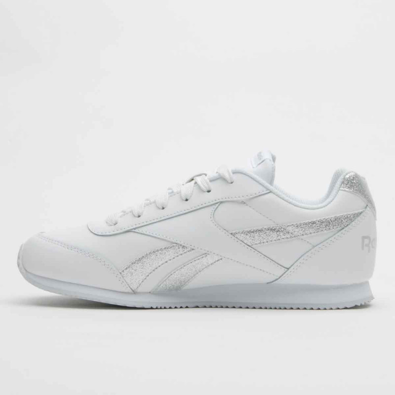 PATIKE REEBOK REEBOK ROYAL CLJOG 2 GPG 