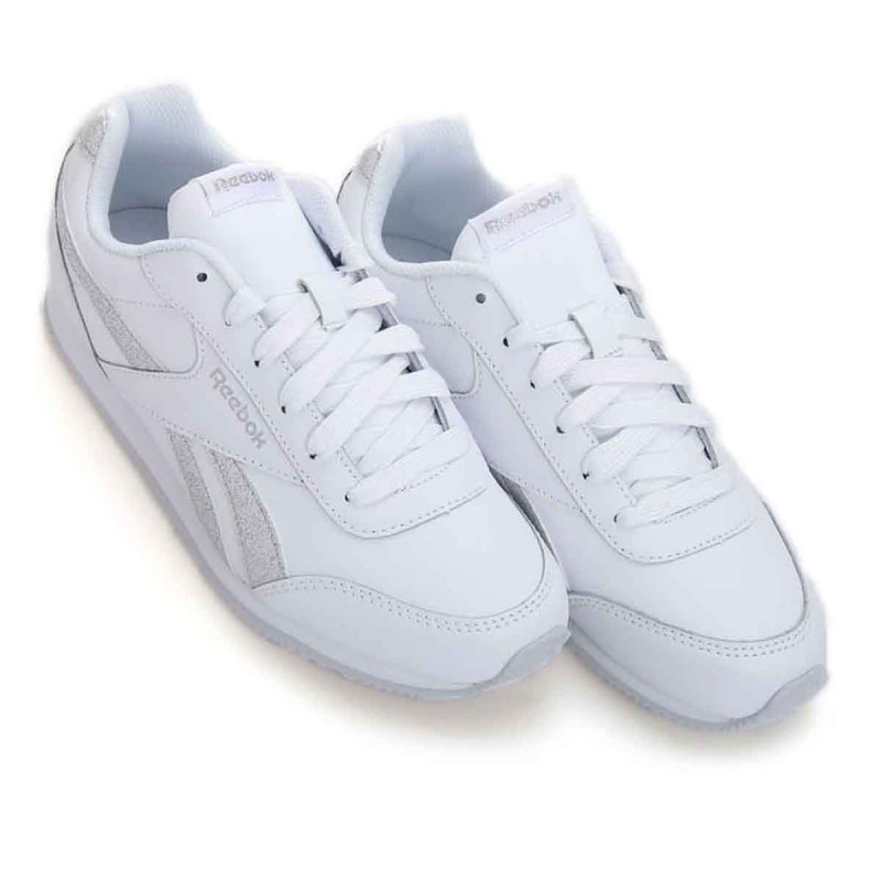 PATIKE REEBOK REEBOK ROYAL CLJOG 2 GPG 