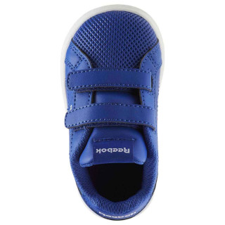 PATIKE REEBOK ROYAL COMP CLN 2V BP 