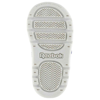 PATIKE REEBOK ROYAL COMP CLN 2V BP 