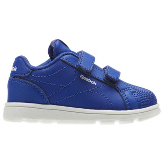 PATIKE REEBOK ROYAL COMP CLN 2V BP 