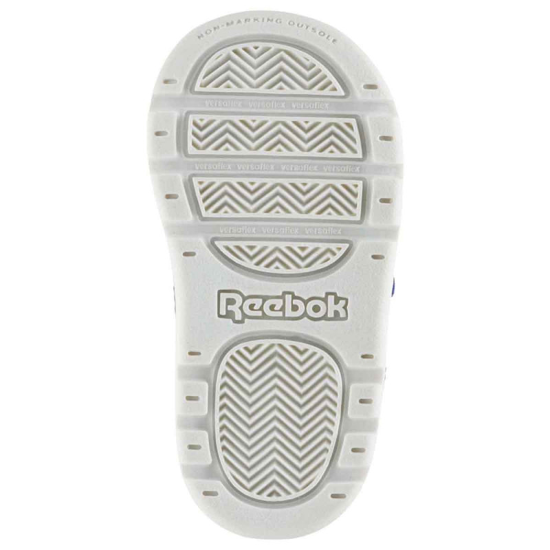 PATIKE REEBOK ROYAL COMP CLN 2V BP 