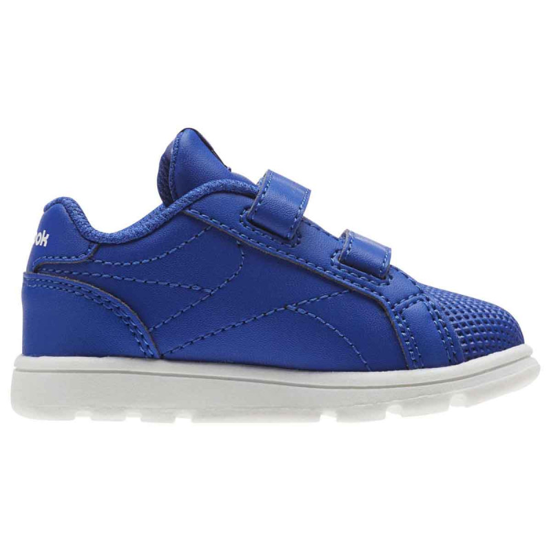 PATIKE REEBOK ROYAL COMP CLN 2V BP 