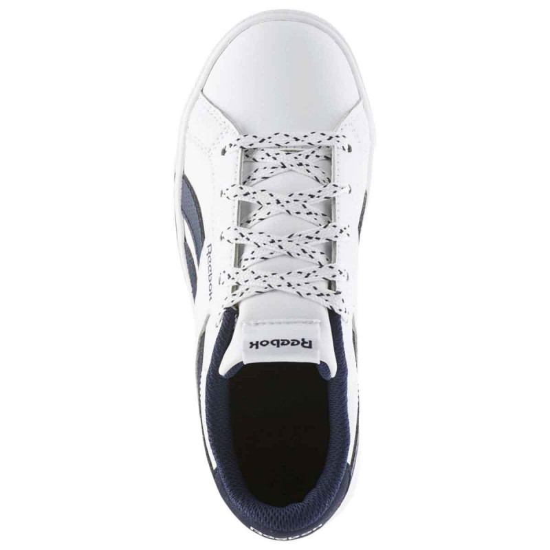 PATIKE REEBOK ROYAL COMP 2L BPG | Et sport