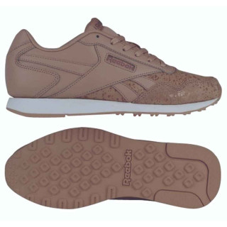 PATIKE REEBOK REEBOK ROYAL GLIDE LX 