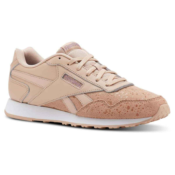 PATIKE REEBOK REEBOK ROYAL GLIDE LX 